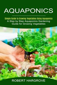 Aquaponics