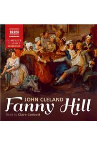 Fanny Hill