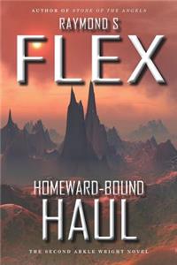 Homeward-Bound Haul