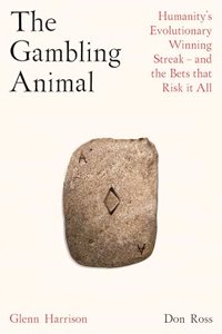 The Gambling Animal