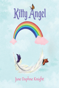 Kitty Angel