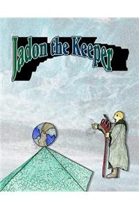 Jadon the Keeper