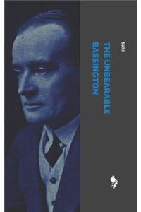 The Unbearable Bassington
