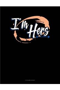 I'm Hers