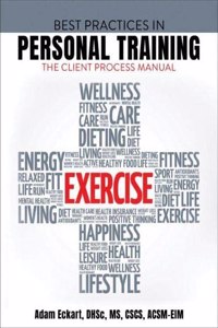 Best Practices in Personal Training