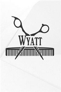 Wyatt