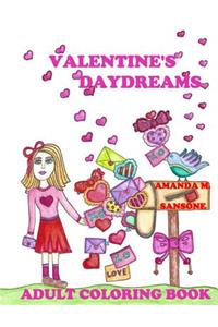 Valentine's Daydreams