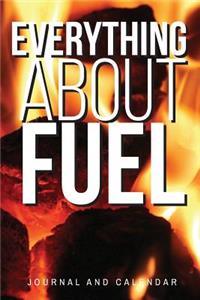 Everything about Fuel