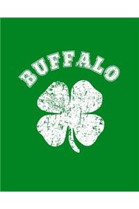 Buffalo