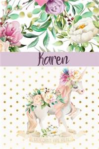 Karen