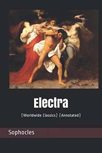 Electra