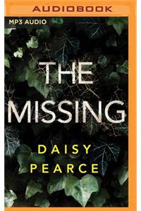 The Missing