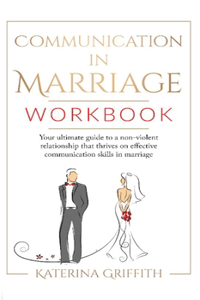 Communication in Marriage Workbook