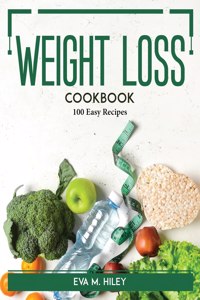 Weight-Loss Cookbook