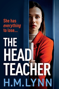 Head Teacher