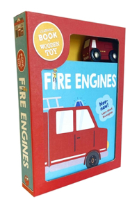 Fire Engines