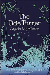 The Tide Turner