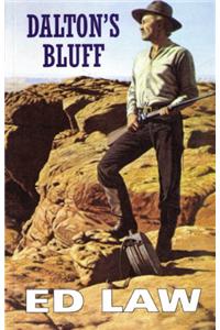 Dalton's Bluff