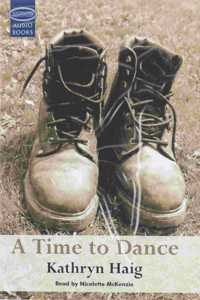 A Time to Dance