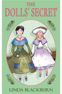 The Dolls' Secret