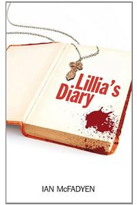 Lillia's Diary