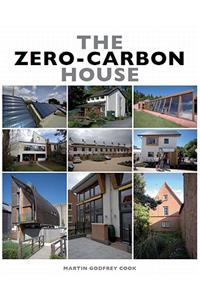The Zero-Carbon House
