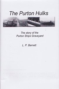 Purton Hulks