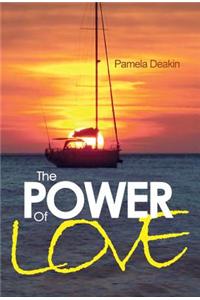 The Power of Love