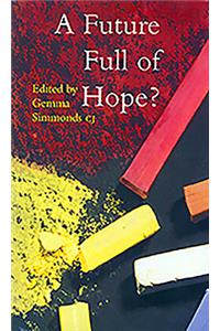 A Future Full of Hope