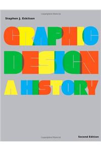 Graphic Design