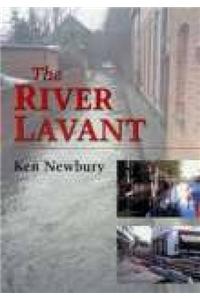 The River Lavant