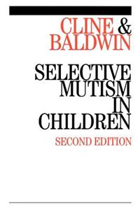 Selective Mutism in Children