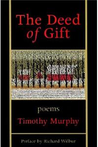 The Deed of Gift