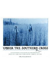 Under the Southern Cross