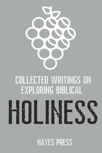 Collected Writings on: