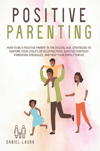 Positive Parenting