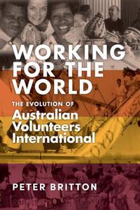 Working for the World