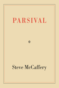 Parsival