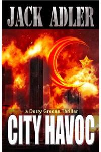 City Havoc