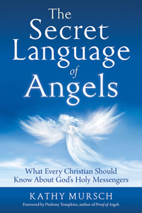 Secret Language of Angels