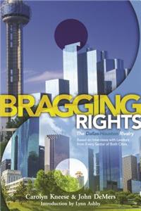 Bragging Rights