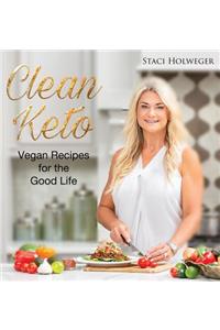 Clean Keto
