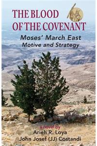 The Blood of the Covenant