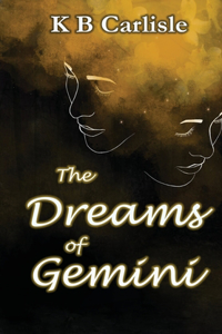 Dreams of Gemini