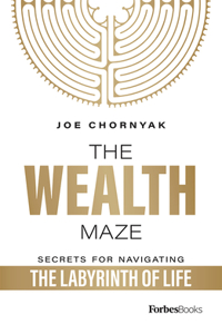 Wealth Maze