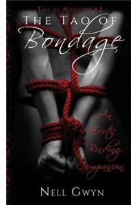 Tao of Bondage