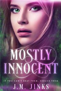 Mostly Innocent
