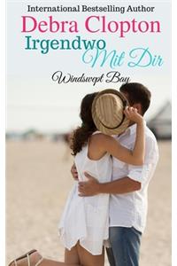 Irgendwo Mit Dir