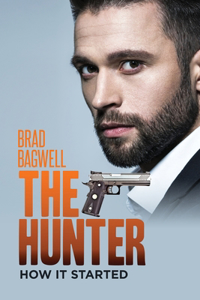 Hunter