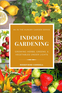 Indoor Gardening